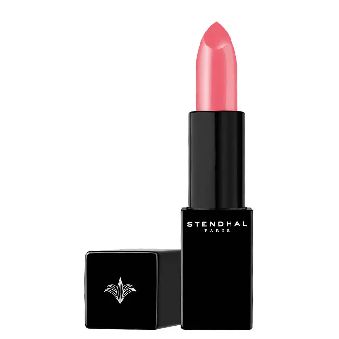 Rossetto Effetto Lucido 202 Rosa Sakura 3,5g