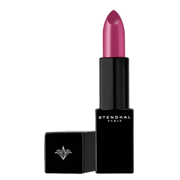 Rossetto Effetto Lucido 203 Malva Sauvage 3,5g