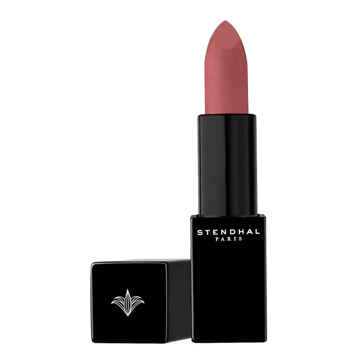 Rossetto Effetto Opaco 105 Rosa Terracotta 3,8g