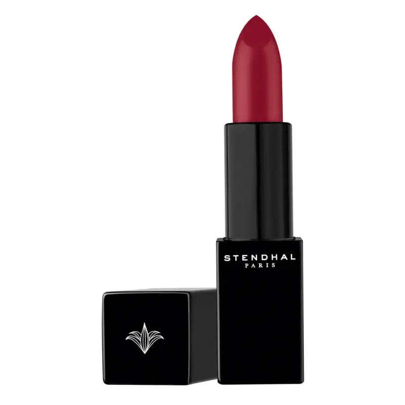 Rossetto Effetto satin 002 Rouge Cosmos 4g