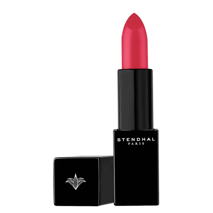 Rossetto Effetto satin 004 Albizia 4g