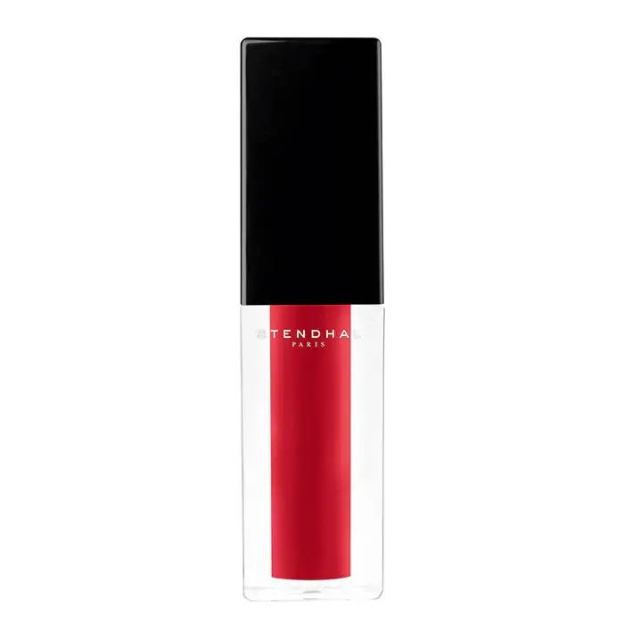 Rossetto Liquido 400 Rouge Originel 4ml