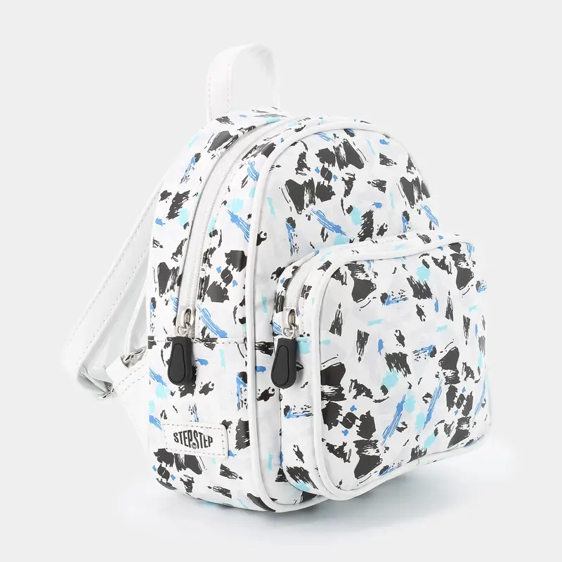 Borsa Step By Step da Bambino, fantasia miniatura 2