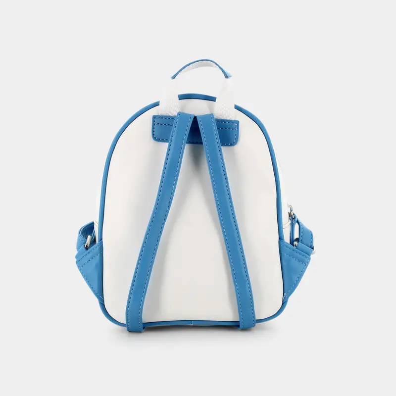 Borsa Step By Step da Bambino, multicolor miniatura 2