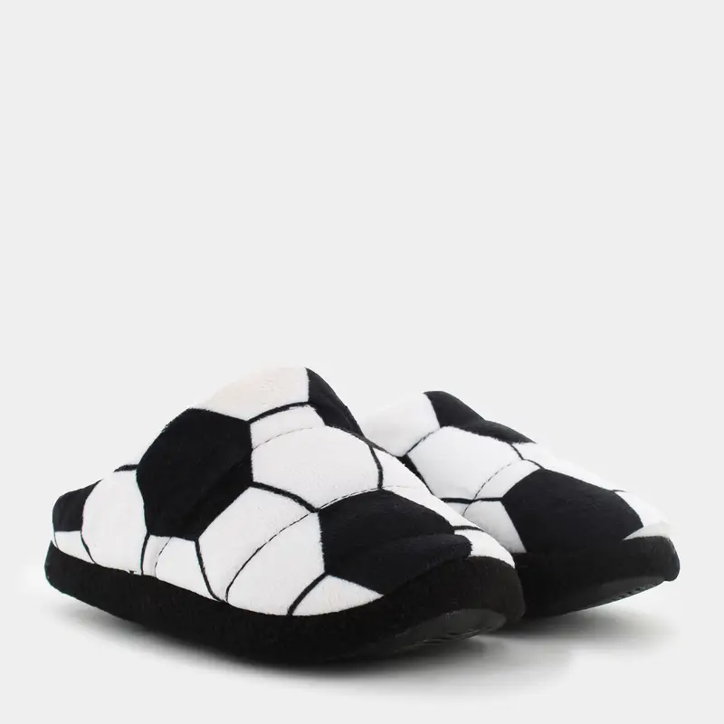 Ciabatte Step By Step da Bambino, bianco miniatura 2