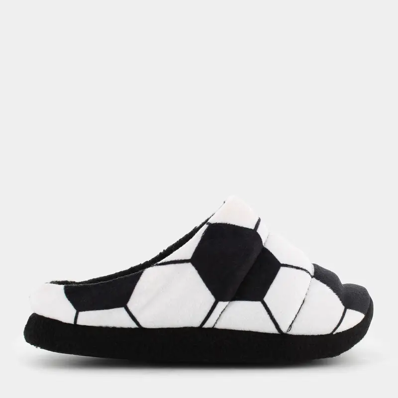 Ciabatte Step By Step da Bambino, bianco