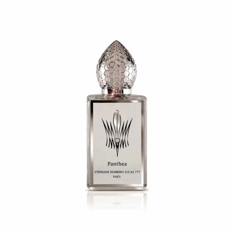 Panthea Eau De Parfum - 50 Ml