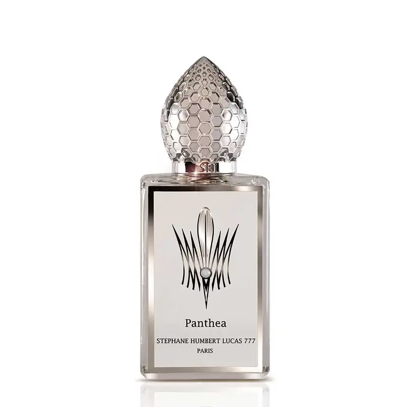 Panthea Eau de Parfum - 50 ml