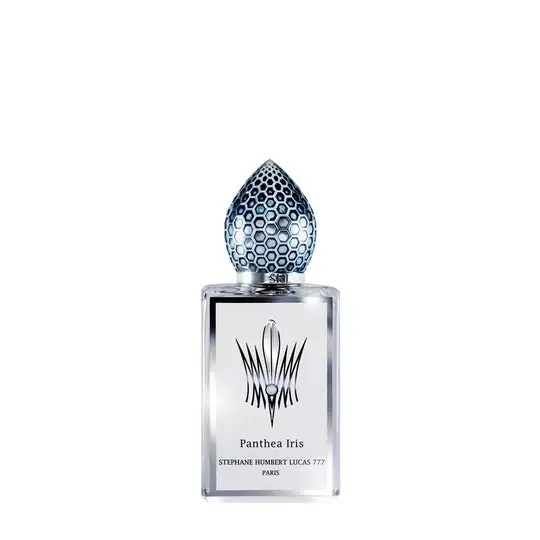 Panthea Iris Eau de Parfum 50 ml
