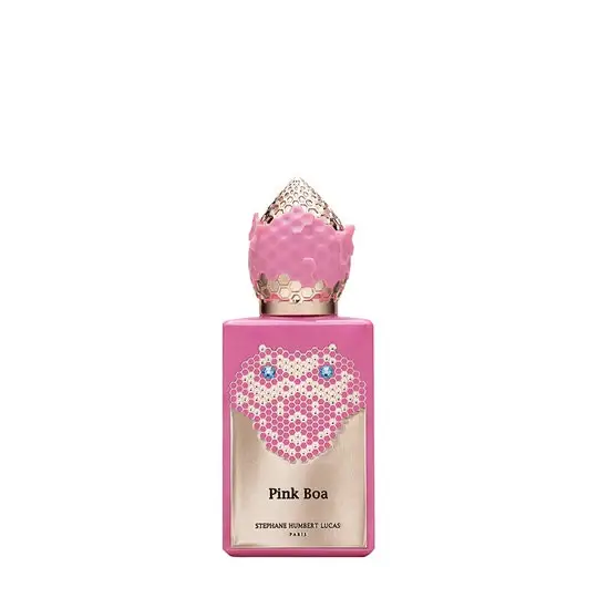 Pink Boa Eau de Parfum 50 ml