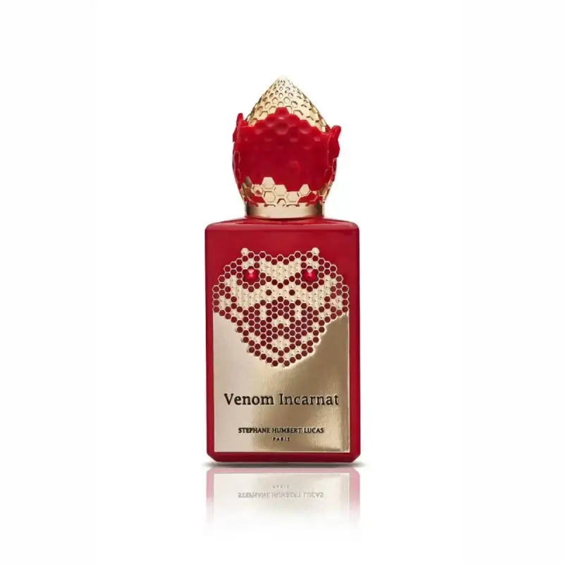 Venom Incarnata - 50 ml edp
