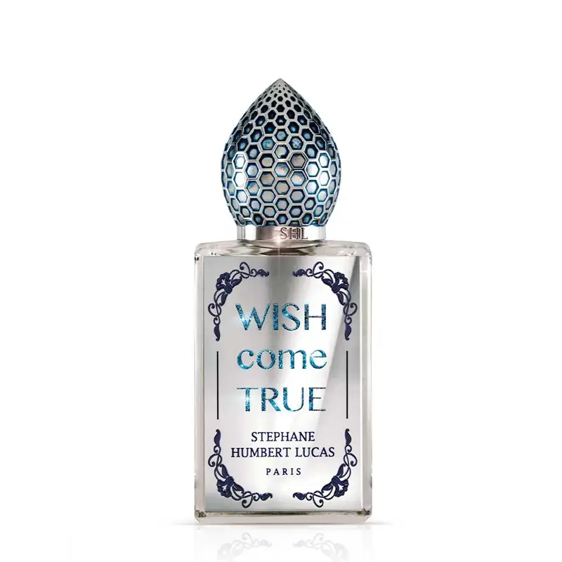 Wish Come True Eau de Parfum - 50 ml