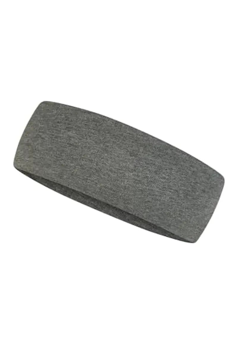 Sterntaler Fascia Per Capelli OCS Melange, Unisex - Bimbi 0