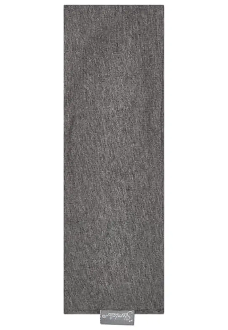 Sterntaler Fascia Per Capelli OCS Melange, Unisex - Bimbi 0 miniatura 2