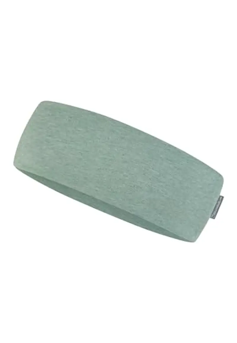 Sterntaler Fascia Per Capelli OCS Melange, Unisex - Bimbi 0