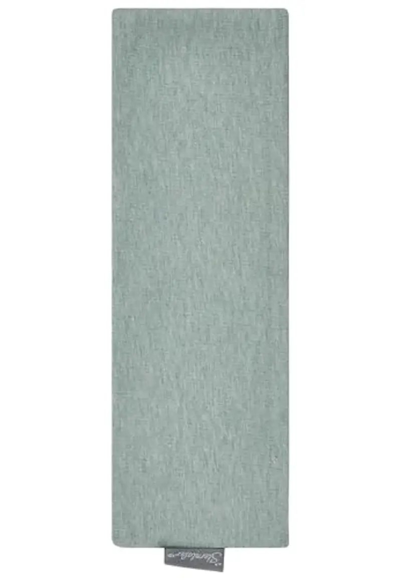 Sterntaler Fascia Per Capelli OCS Melange, Unisex - Bimbi 0 miniatura 2