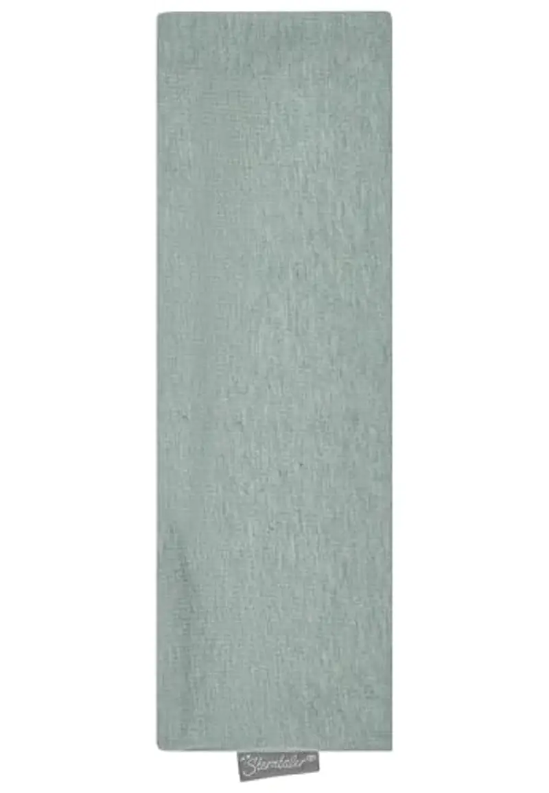 Sterntaler Fascia Per Capelli OCS Melange, Unisex - Bimbi 0 miniatura 3