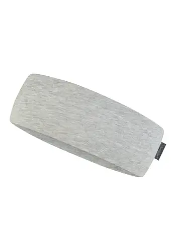 Sterntaler Fascia Per Capelli OCS Melange, Unisex - Bimbi 0