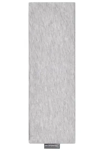 Sterntaler Fascia Per Capelli OCS Melange, Unisex - Bimbi 0 miniatura 2