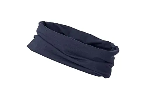 Sterntaler Sciarpa, Blu Mare, M Bimbo miniatura 3