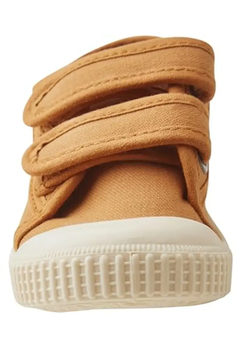 Sterntaler Scarpe da ginnastica Marrone 2208979 miniatura 3