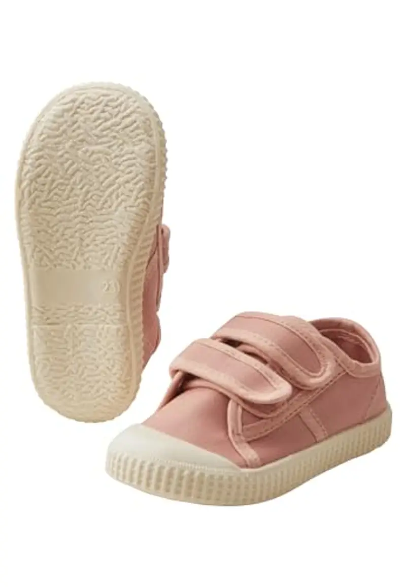 Sterntaler Scarpe da ginnastica Rosa 2208981 miniatura 2