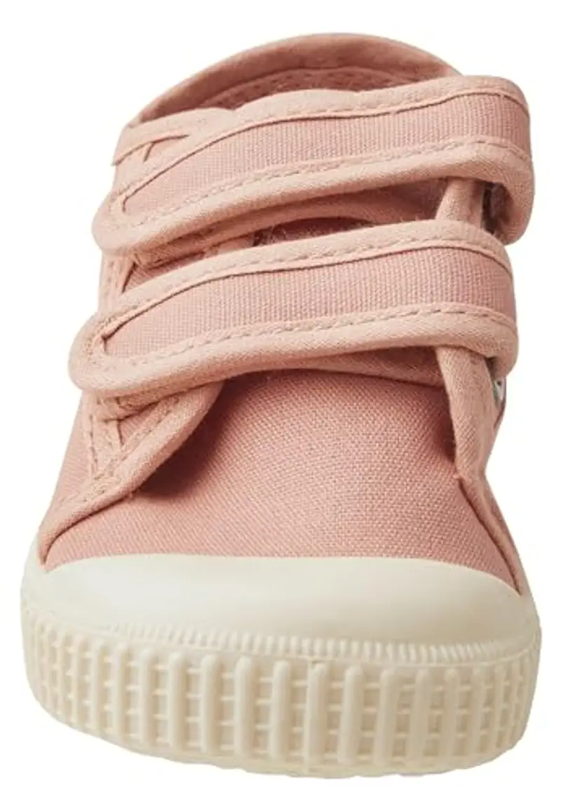 Sterntaler Scarpe da ginnastica Rosa 2208981 miniatura 3