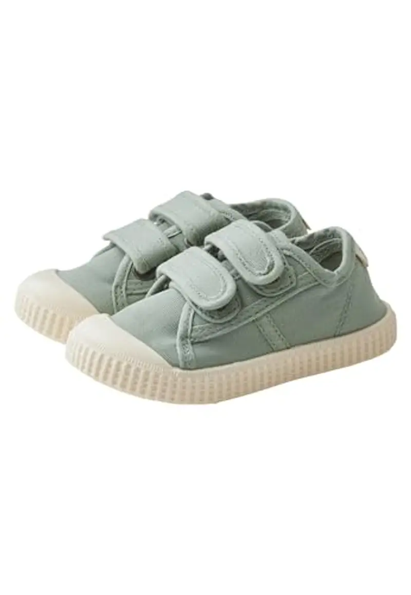 Sterntaler Scarpe da ginnastica Verde 2208977