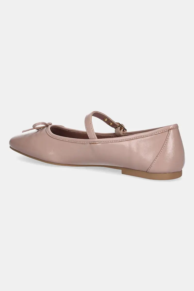 Steve Madden Ballerine Rosa 3779680 miniatura 3