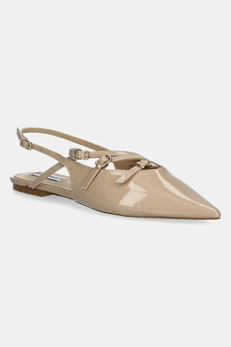 Steve Madden Ballerine Beige 2212995
