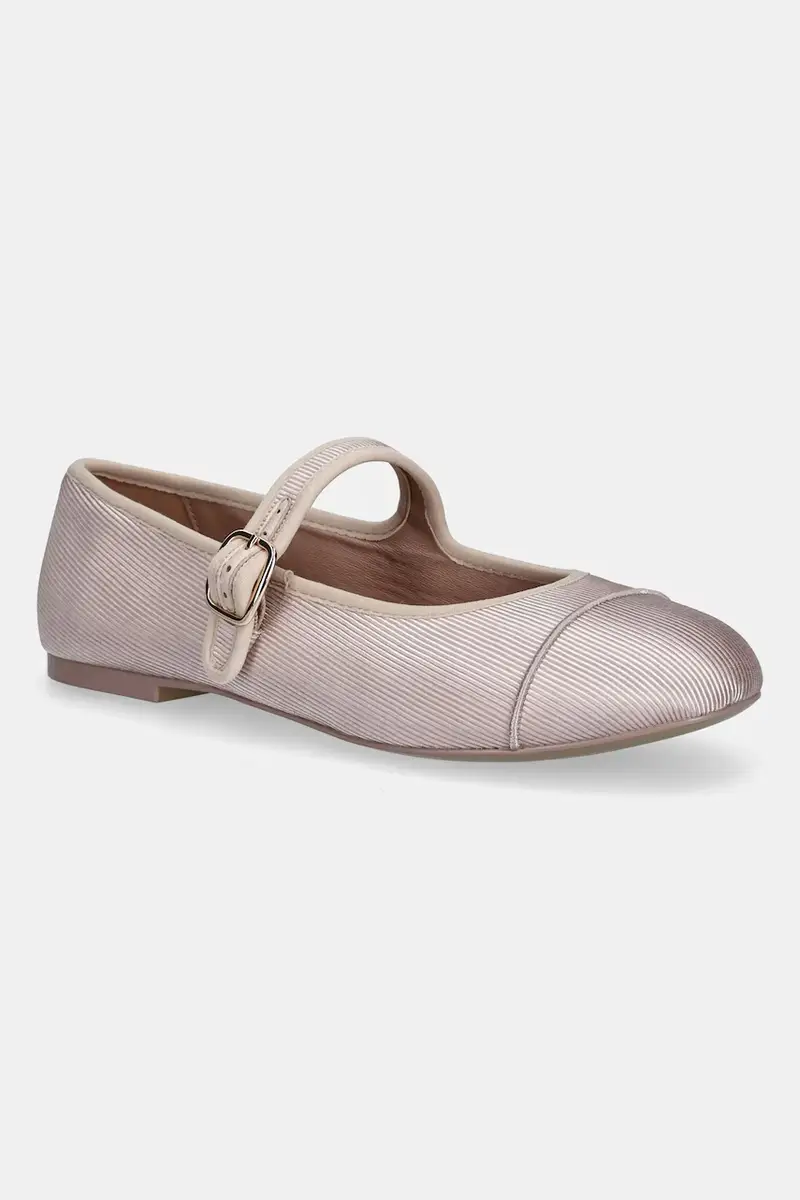 Steve Madden Ballerine Rosa 3158233