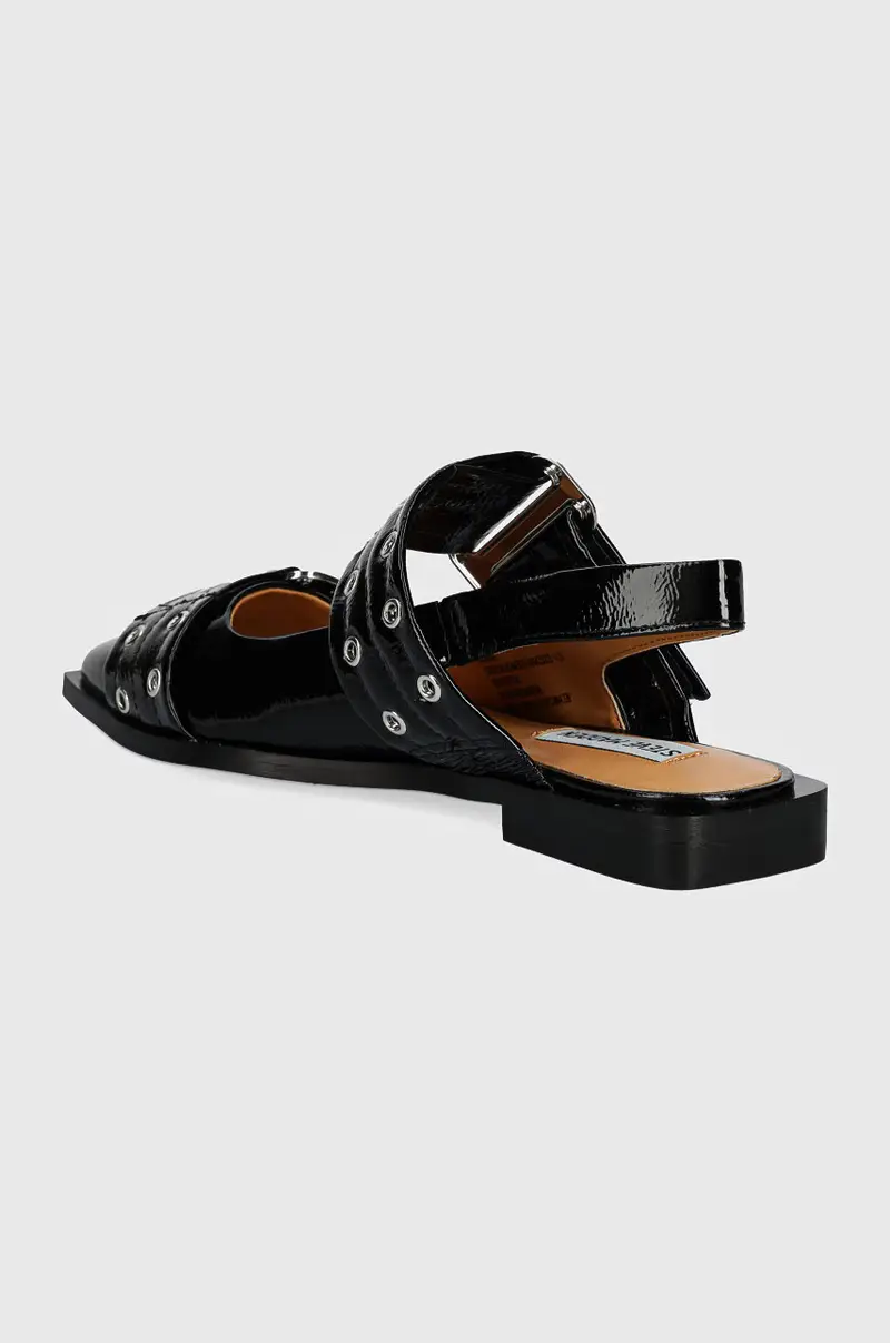 Steve Madden Ballerine Nero 3149949 miniatura 3