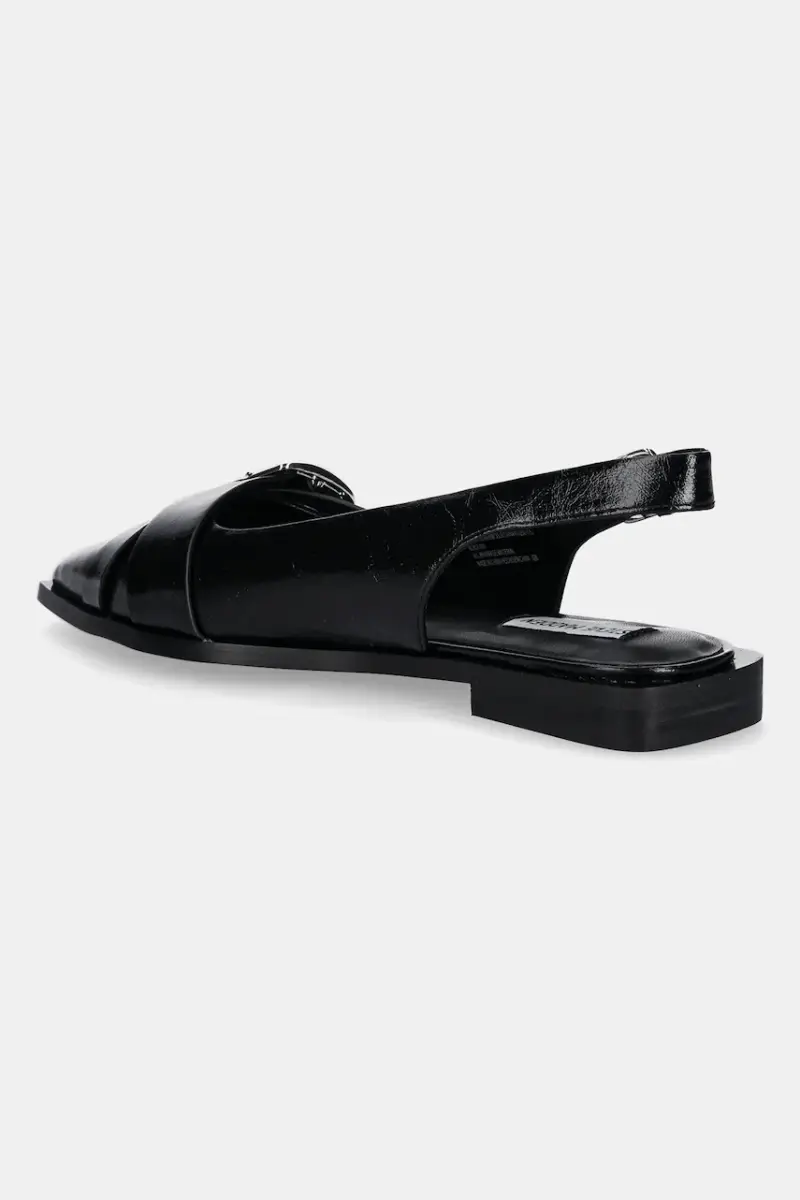 Steve Madden Ballerine Nero 2985906 miniatura 3