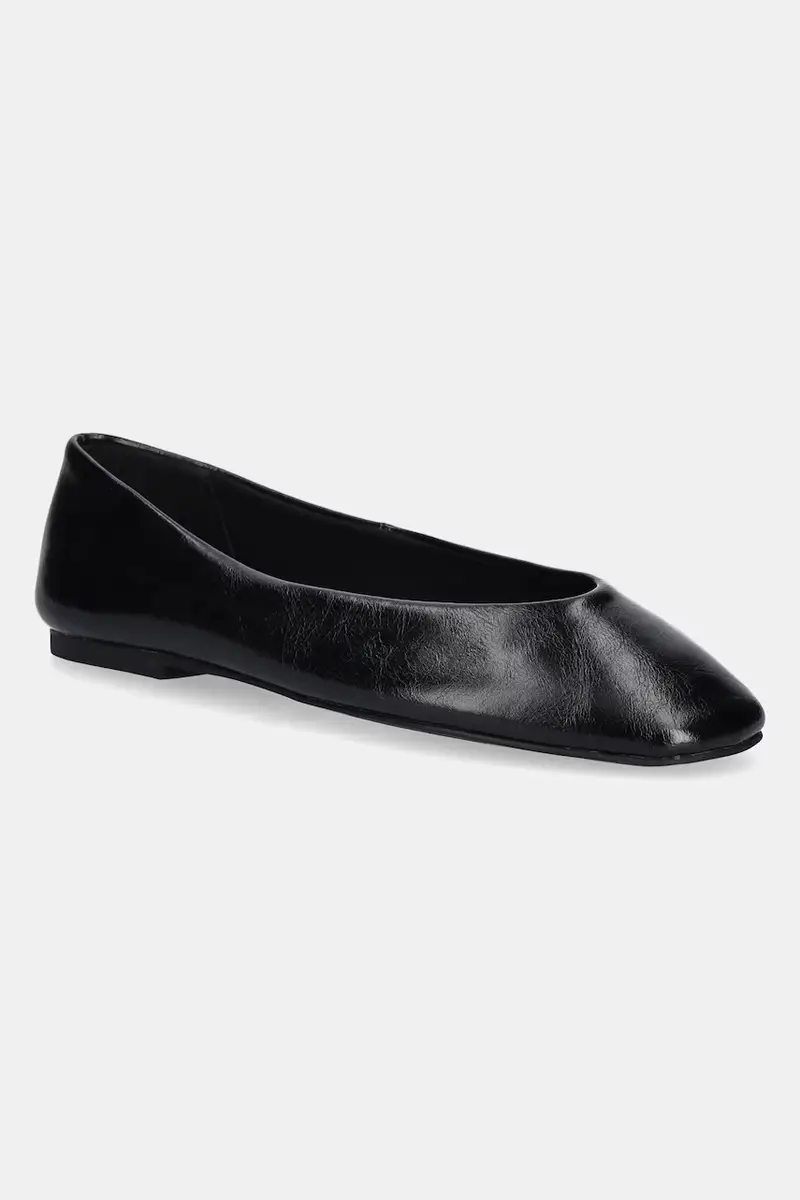 Steve Madden Ballerine Nero 3150671