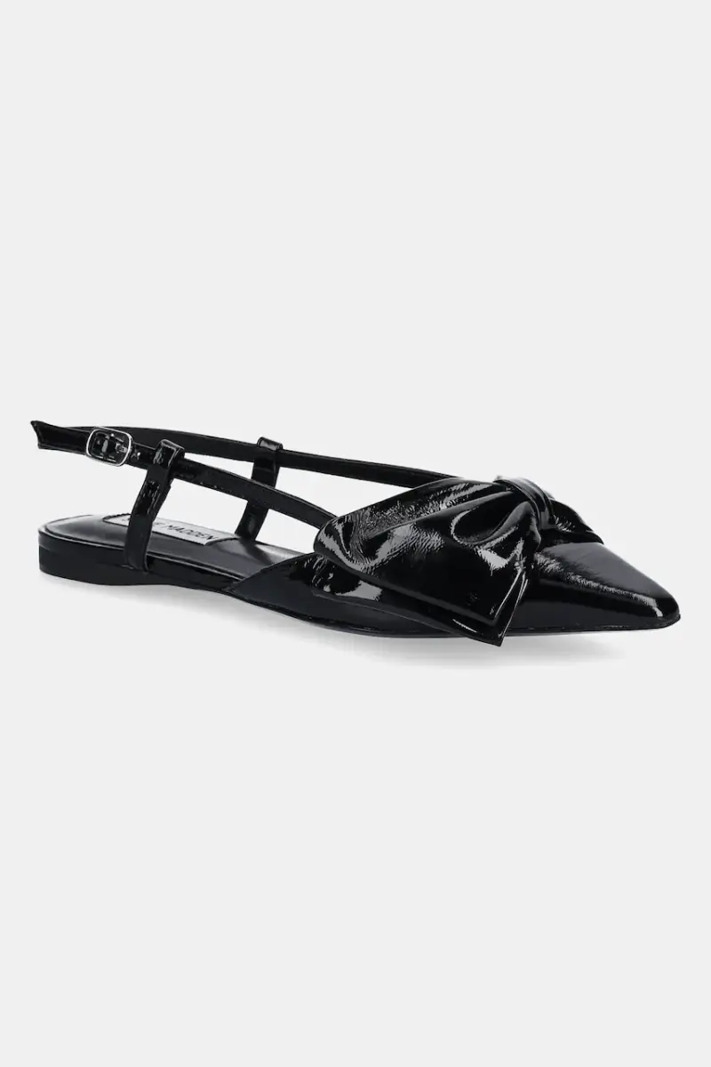 Steve Madden Ballerine Nero 3335327