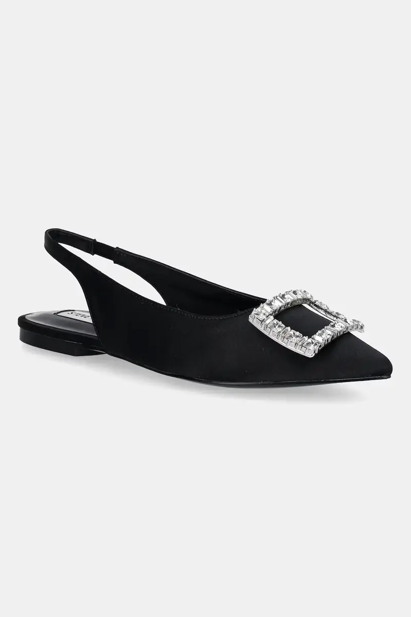 Steve Madden Ballerine Nero 3150278