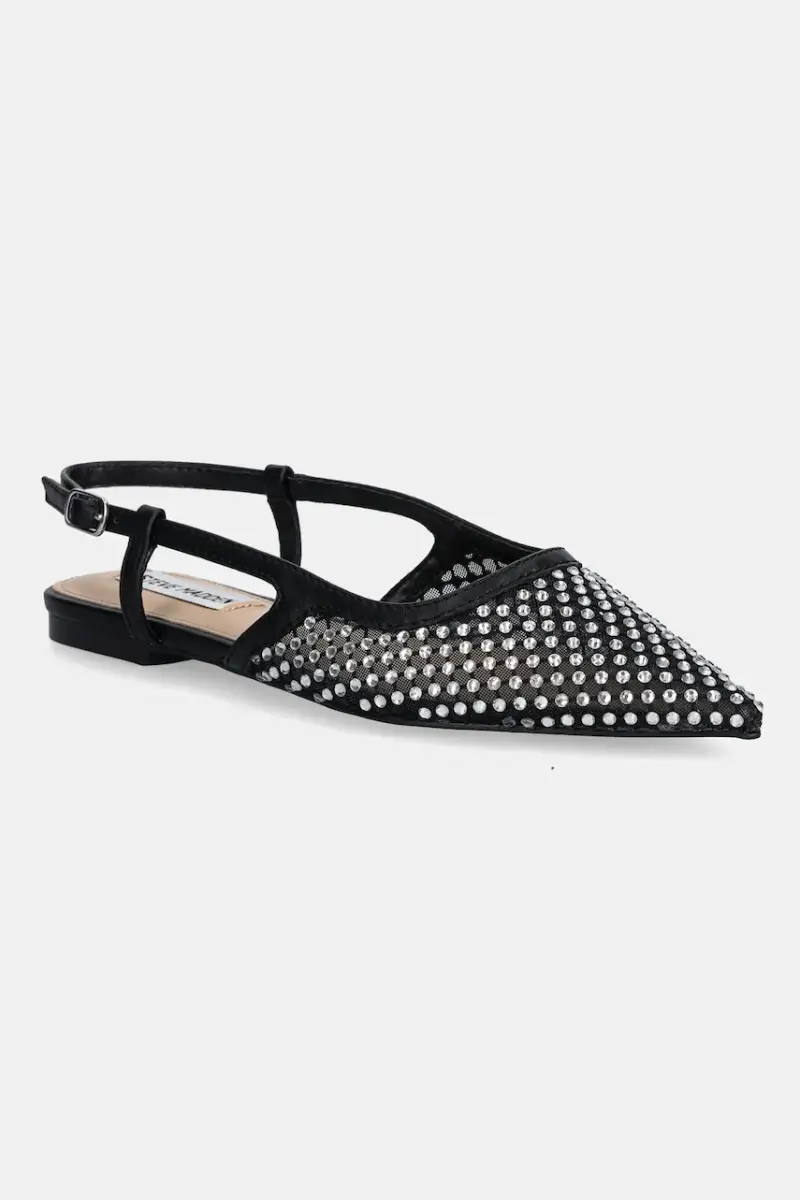 Steve Madden Ballerine Nero 2890139