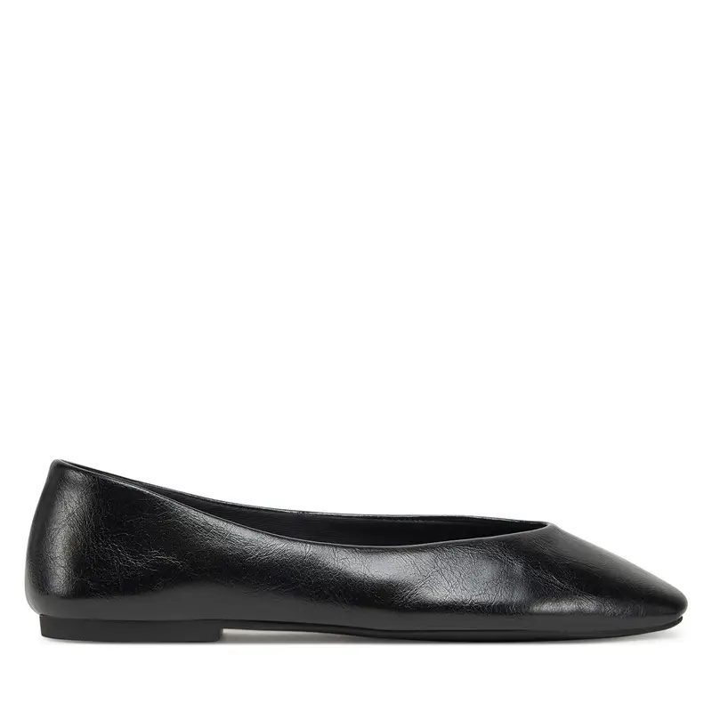 Steve Madden Ballerine Nero 2952760