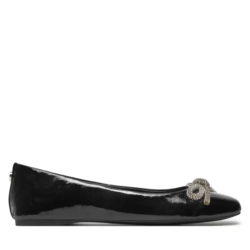 Steve Madden Ballerine Nero 2907791