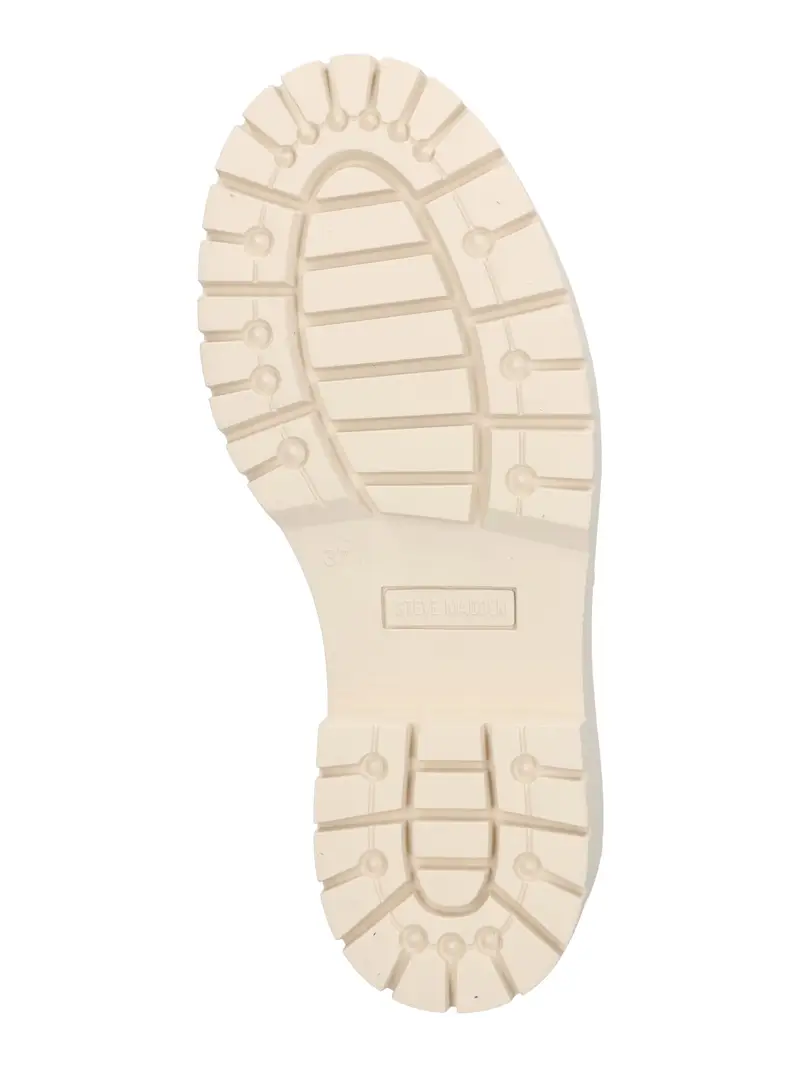 Boots chelsea beige miniatura 3