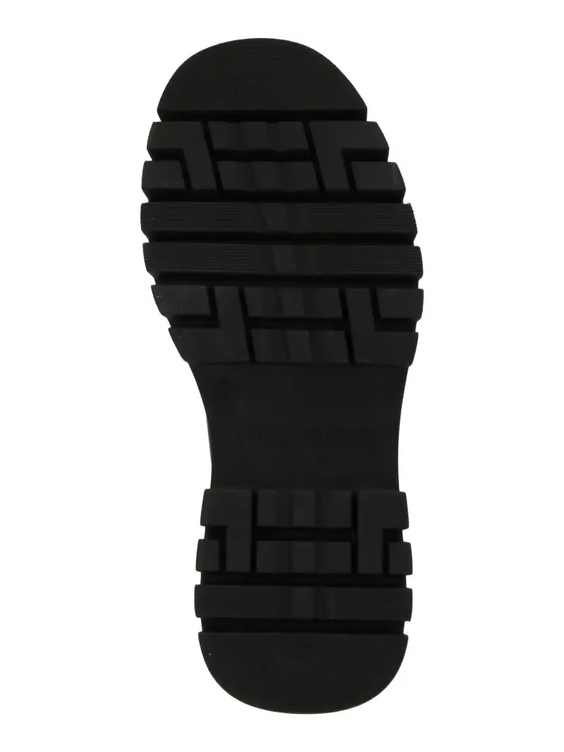 Boots chelsea 'CASSANDRA' nero miniatura 3