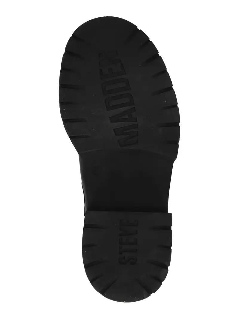 Boots chelsea 'Glennis' nero miniatura 3