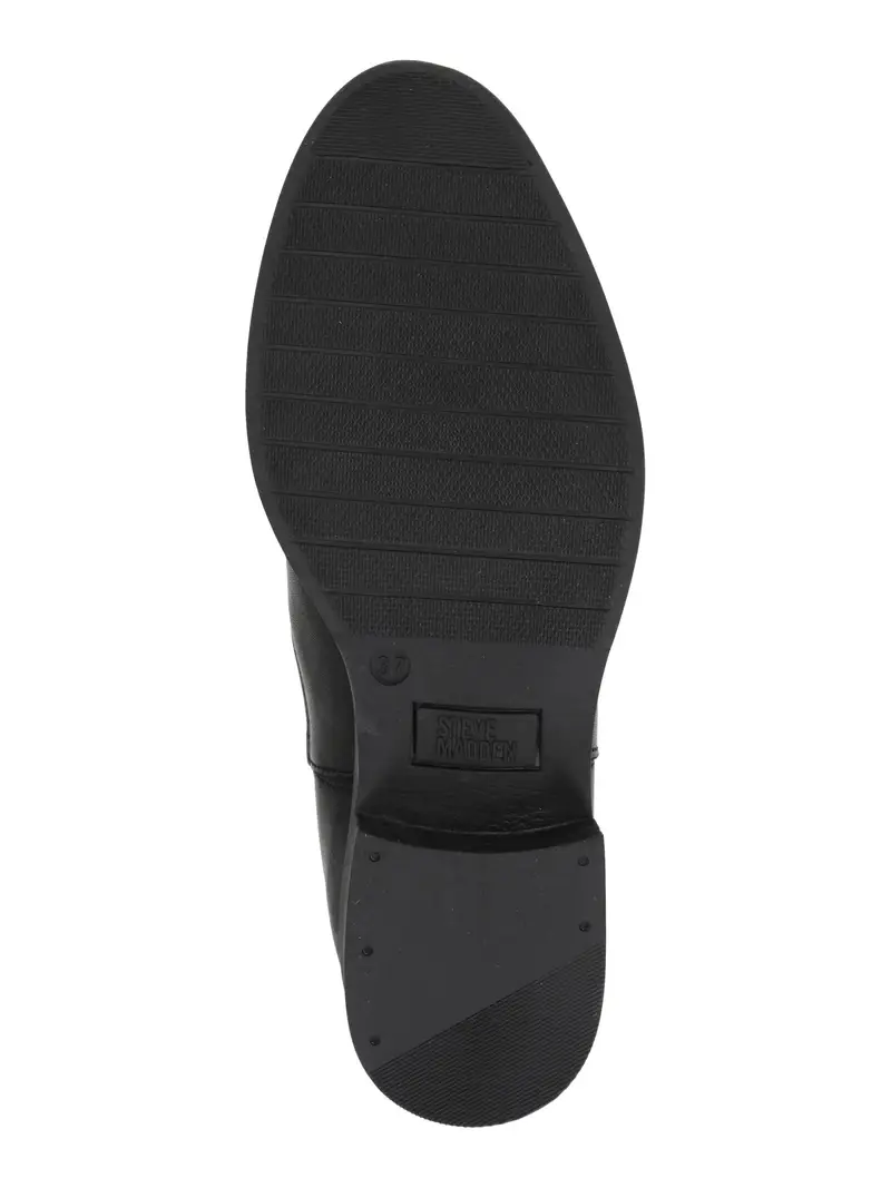 STEVE MADDEN Boots chelsea 'Nena' nero miniatura 2