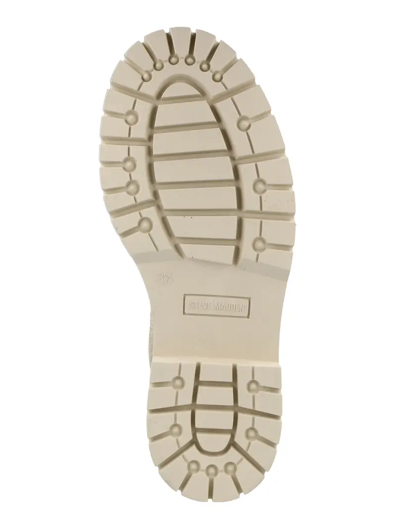 Boots chelsea 'VIVIANNE' beige miniatura 3