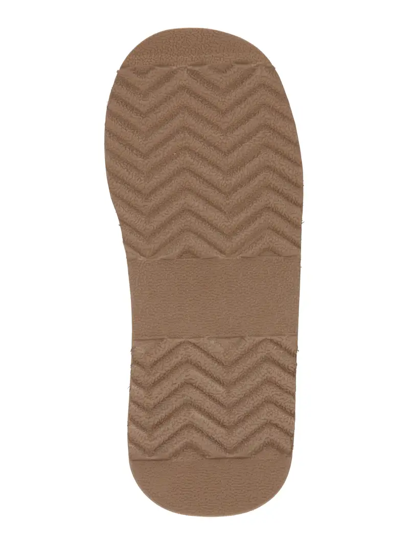 Boots da neve 'Campfire' marrone miniatura 3