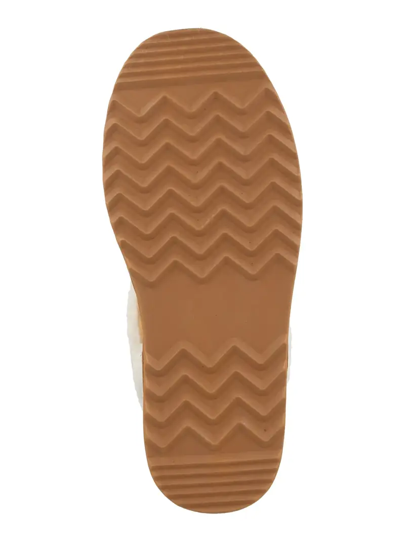 Boots Shadow crema / beige scuro miniatura 3