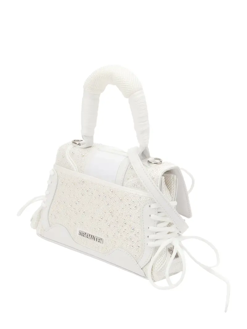 Steve Madden Borsa a mano 4064610 miniatura 2