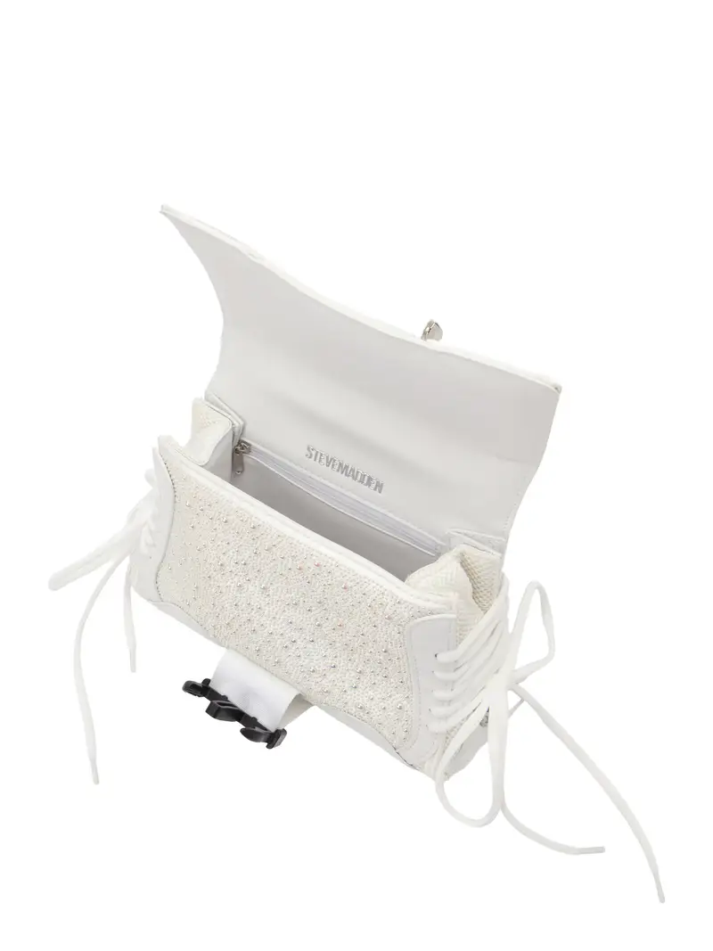 Steve Madden Borsa a mano 4064610 miniatura 3