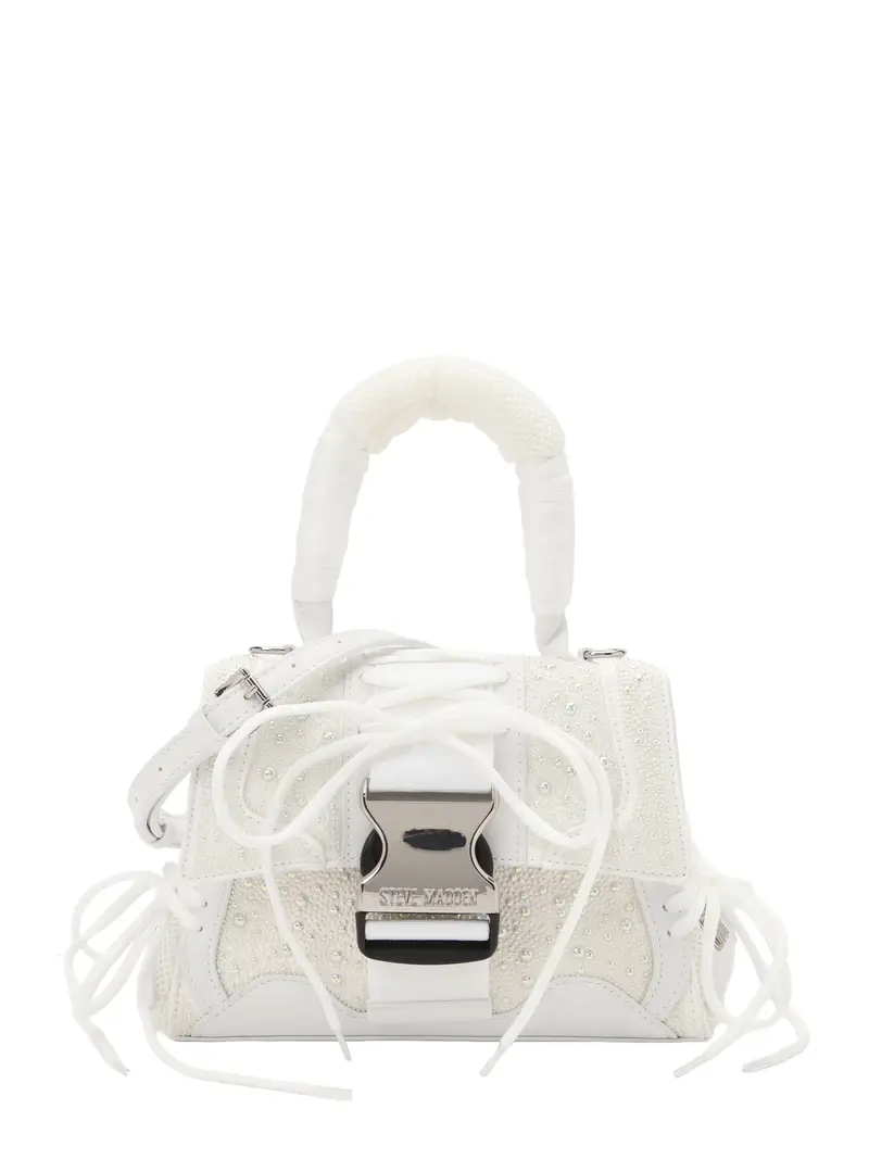 Steve Madden Borsa a mano 4064610