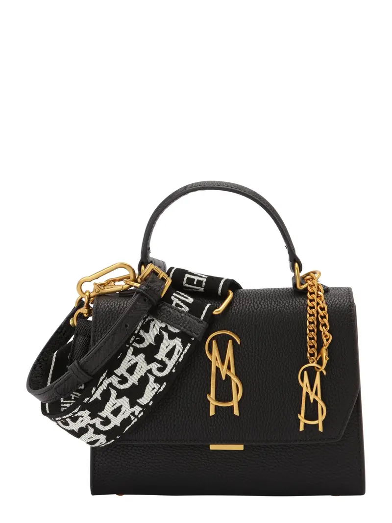 Steve Madden Borsa a mano Oro 2305408